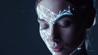 Enlightenment Animation